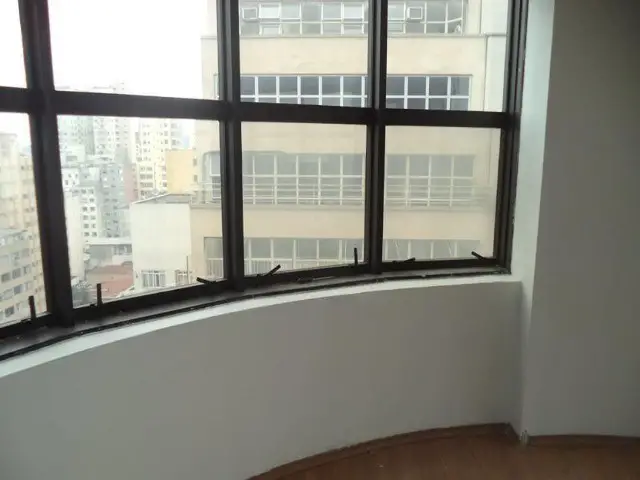 Casa de Condomínio para Alugar, 188 m² por R$ 7.500/Mês Vila Buarque, São Paulo - SP
