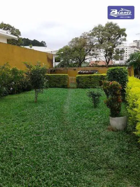 Lote/Terreno à Venda, 287 m² por R$ 1.500.000 Rua Ivan Marchetti - Jardim Maia, Guarulhos - SP