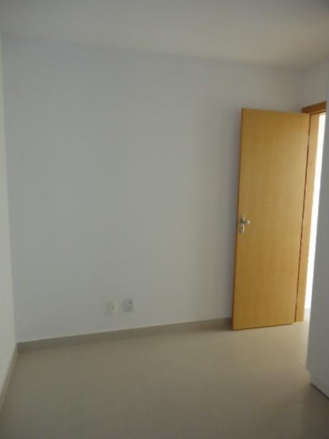 Apartamento com 2 Quartos à Venda, 60 m² por R$ 160.000 Rua Joaquim Gomes Moreno, 687 - Despraiado, Cuiabá - MT