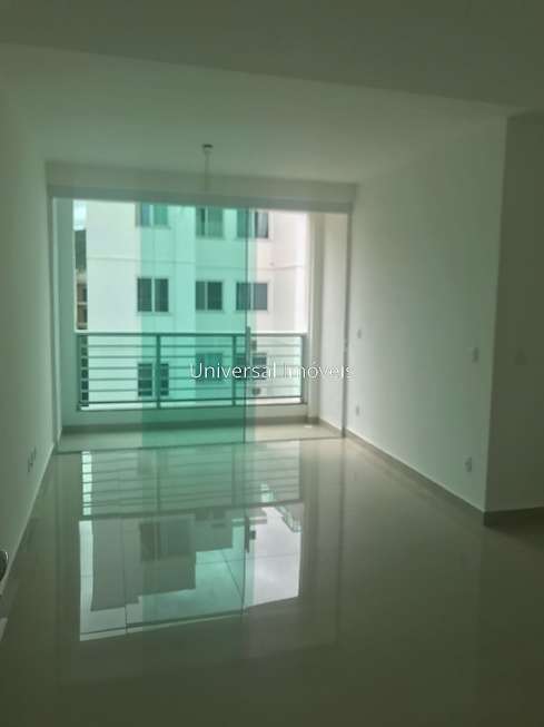 Apartamento com 2 Quartos para Alugar, 98 m² por R$ 800/Mês Recanto da Mata, Juiz de Fora - MG