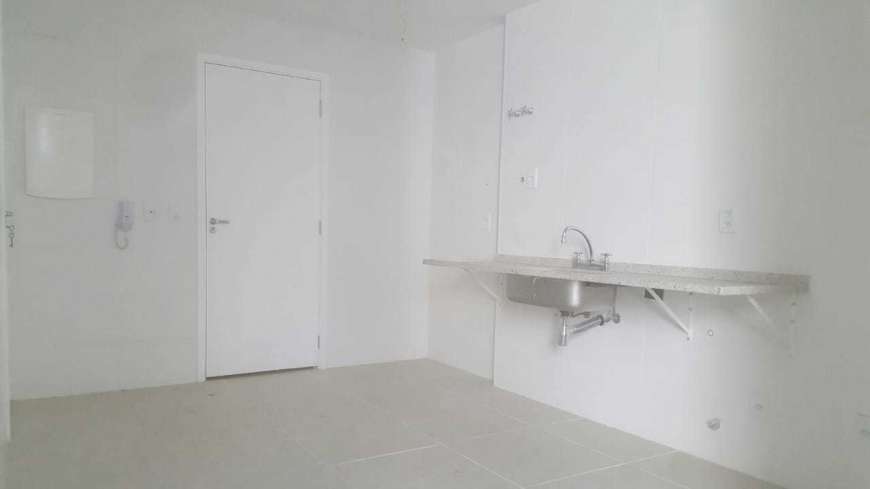 Apartamento com 4 Quartos à Venda, 145 m² por R$ 1.100.000 Rua Geminiano Gois, 703 - Freguesia- Jacarepaguá, Rio de Janeiro - RJ