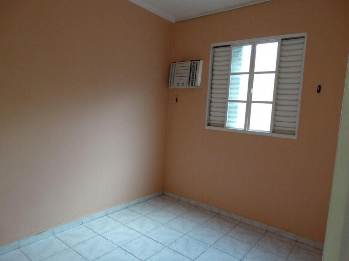 Apartamento de 3 quartos Venda R$ 160.000---