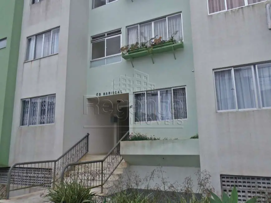 Apartamento com 1 Quarto para Alugar, 40 m² por R$ 1.450/Mês Trindade, Florianópolis - SC
