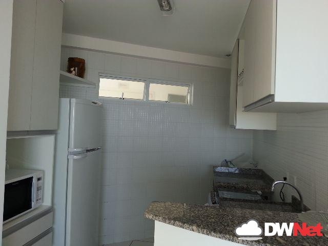 Apartamento com 2 Quartos para Alugar, 56 m² por R$ 2.400/Mês Avenida Deputado Antônio Florêncio de Queiroz, 2491 - Ponta Negra, Natal - RN