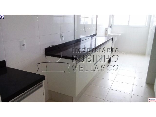 Apartamento com 3 Quartos à Venda, 10 m² por R$ 370.000 Jardim Santa Catarina, São José do Rio Preto - SP