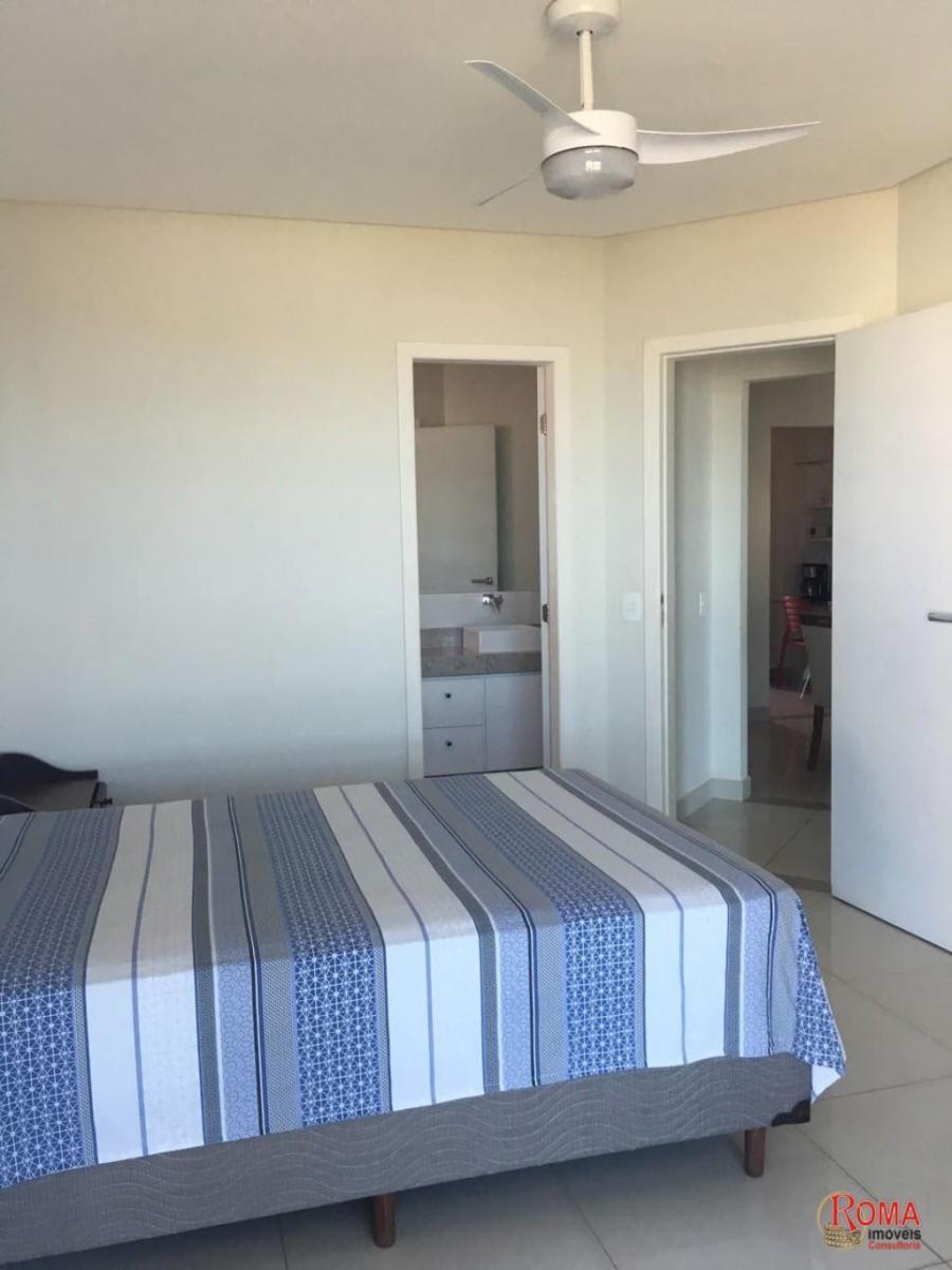 apartamento-a-venda-quartos-m-praia-do-morro-guarapari-es-1600271022358nquaj.jpg---