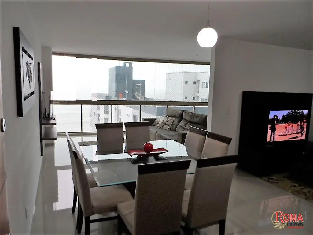apartamento-a-venda-quartos-m-praia-do-morro-guarapari-es-1600271212193jbfxf.jpg---