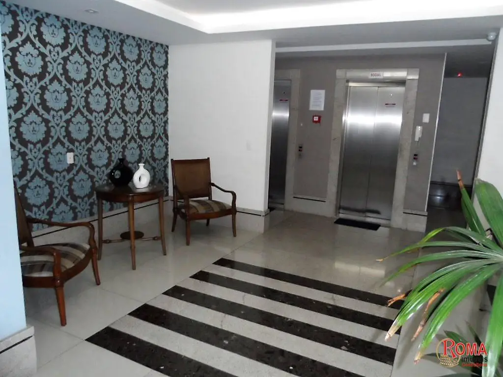 apartamento-a-venda-quartos-m-praia-do-morro-guarapari-es-1600271212840ebtqs.jpg---