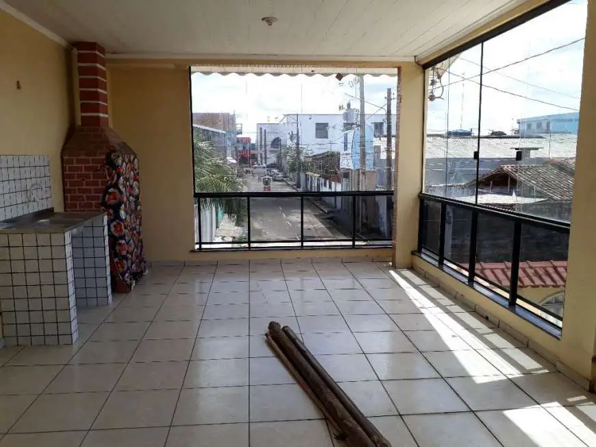 Casa de Condomínio com 3 Quartos à Venda, 180 m² por R$ 210.000 Distrito Industrial, Ananindeua - PA
