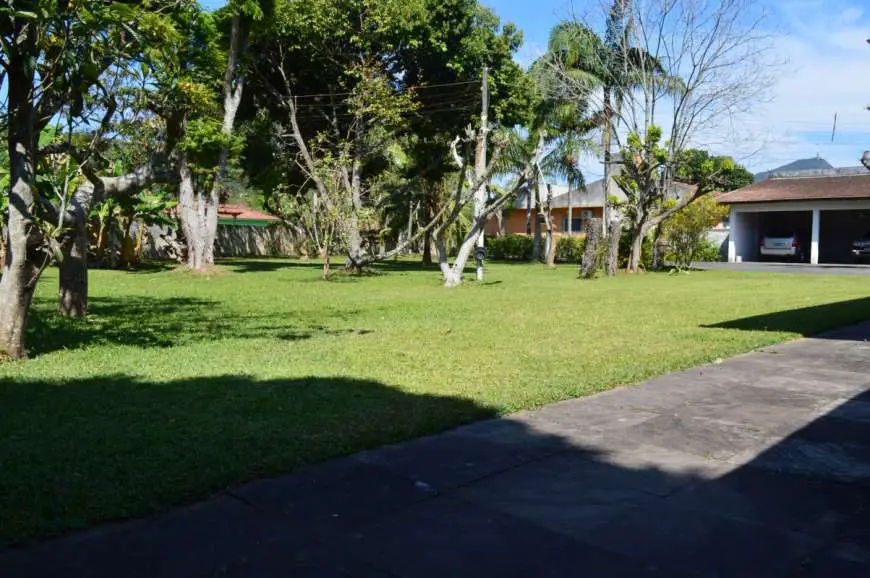 Casa com 8 Quartos à Venda, 580 m² por R$ 1.500.000 Rodovia Armando Calil Bulos, 42 - Vargem Grande, Florianópolis - SC