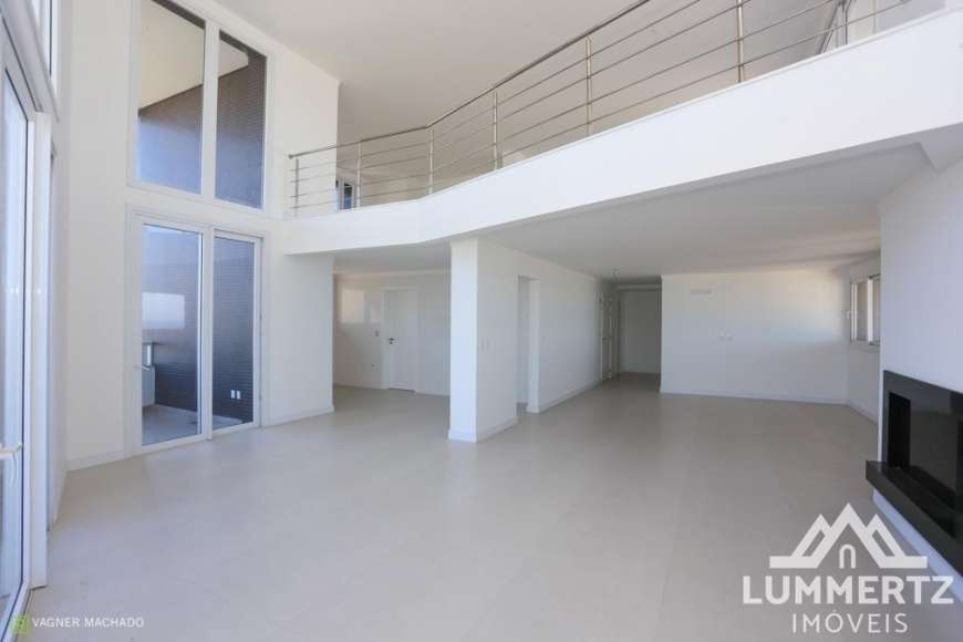 Cobertura com 4 Quartos à Venda, 404 m² por R$ 4.900.000 Rua Osvaldo Aranha, 431 - Praia Grande, Torres - RS