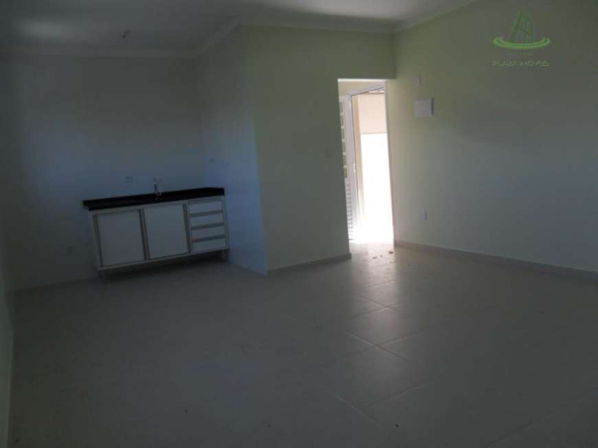 Apartamento com 1 Quarto para Alugar, 50 m² por R$ 1.200/Mês Avenida Agenor Couto de Magalhães, 1633 - Pirituba, São Paulo - SP