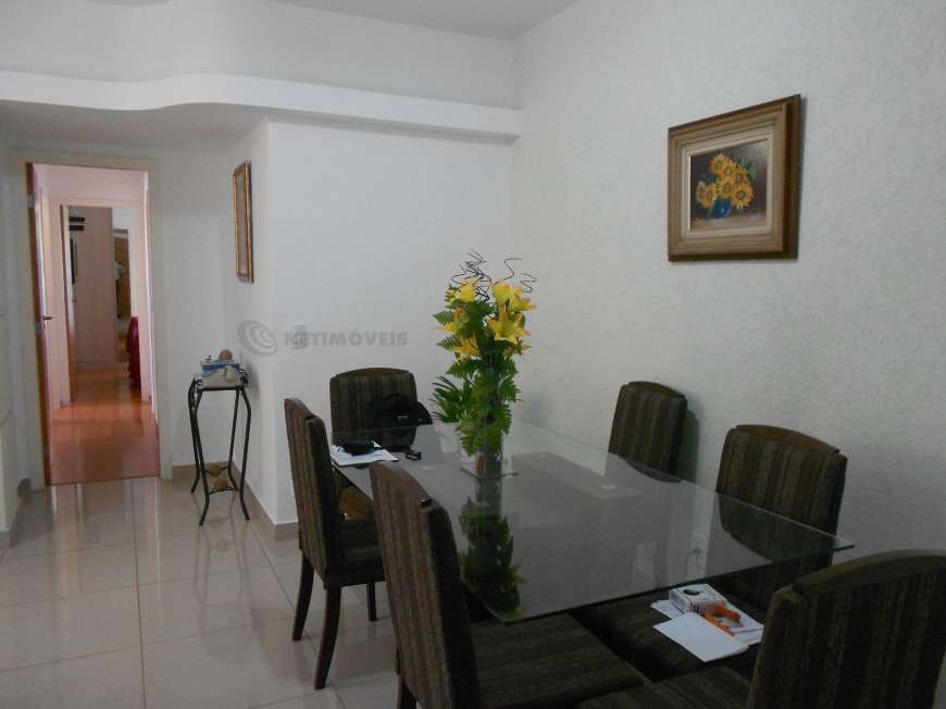 Apartamento com 3 Quartos à Venda, 175 m² por R$ 490.000 Aparecida, Belo Horizonte - MG