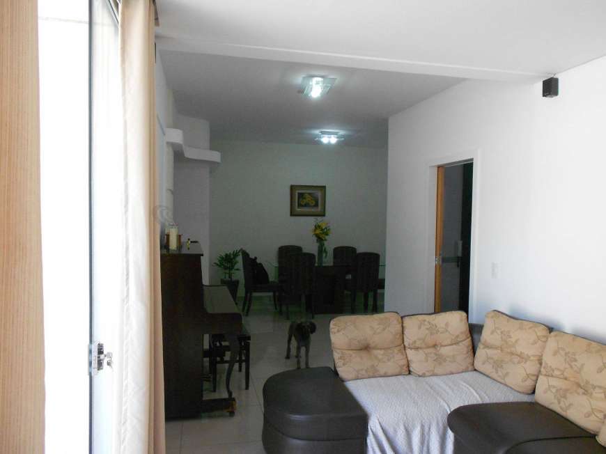 Apartamento com 3 Quartos à Venda, 175 m² por R$ 490.000 Aparecida, Belo Horizonte - MG