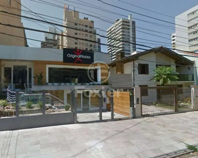 Lote/Terreno à Venda, 475 m² por R$ 1.800.000 Avenida Guaporé - Petrópolis, Porto Alegre - RS