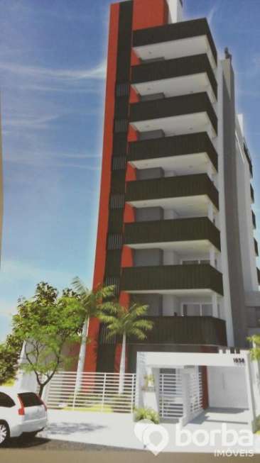 Apartamento com 3 Quartos à Venda por R$ 952.000 Universitário, Santa Cruz do Sul - RS