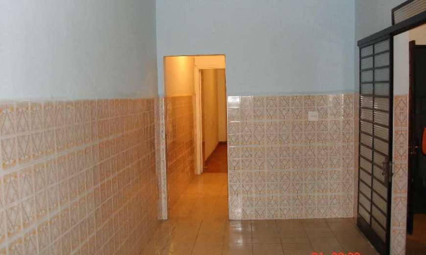 Casa com 2 Quartos à Venda, 103 m² por R$ 425.000 Rua Álvares Machado - Centro, Campinas - SP