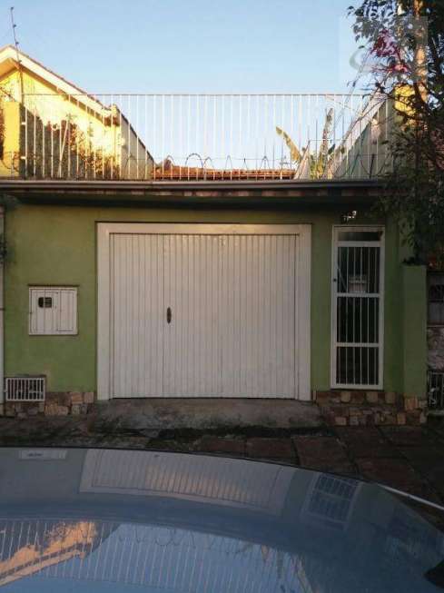 Casa com 2 Quartos à Venda, 100 m² por R$ 280.000 Fião, São Leopoldo - RS