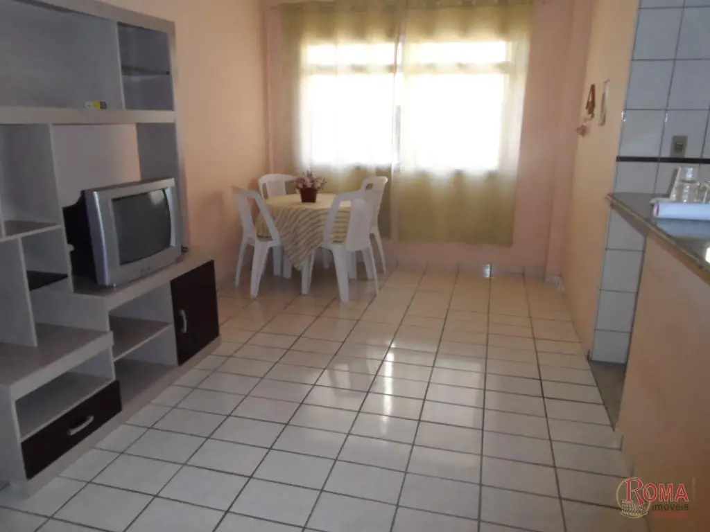 apartamento-a-venda-quartos-m-praia-do-morro-guarapari-es-1600271754062okfvp.jpg---