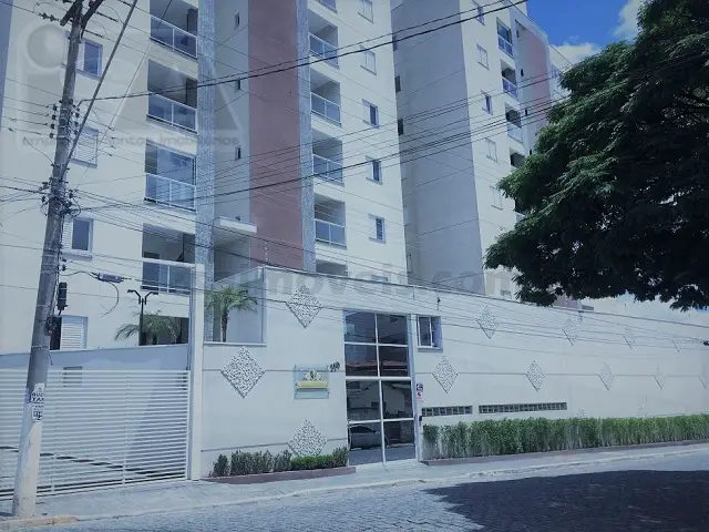 Apartamento com 5 Quartos à Venda, 150 m² por R$ 750.000 Vila São Francisco, Suzano - SP