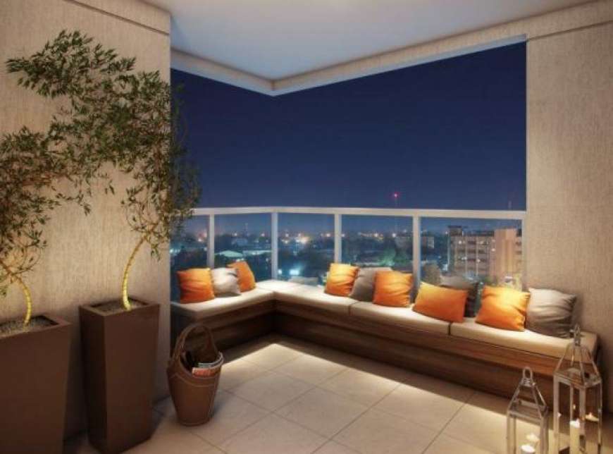 Apartamento com 1 Quarto à Venda, 65 m² por R$ 500.000 Avenida Professor Francisco Morato - Vila Sônia, São Paulo - SP