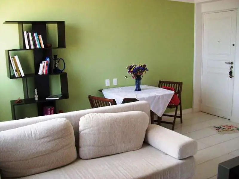 Apartamento com 2 Quartos à Venda, 73 m² por R$ 290.000 Avenida Centenário - Garcia, Salvador - BA
