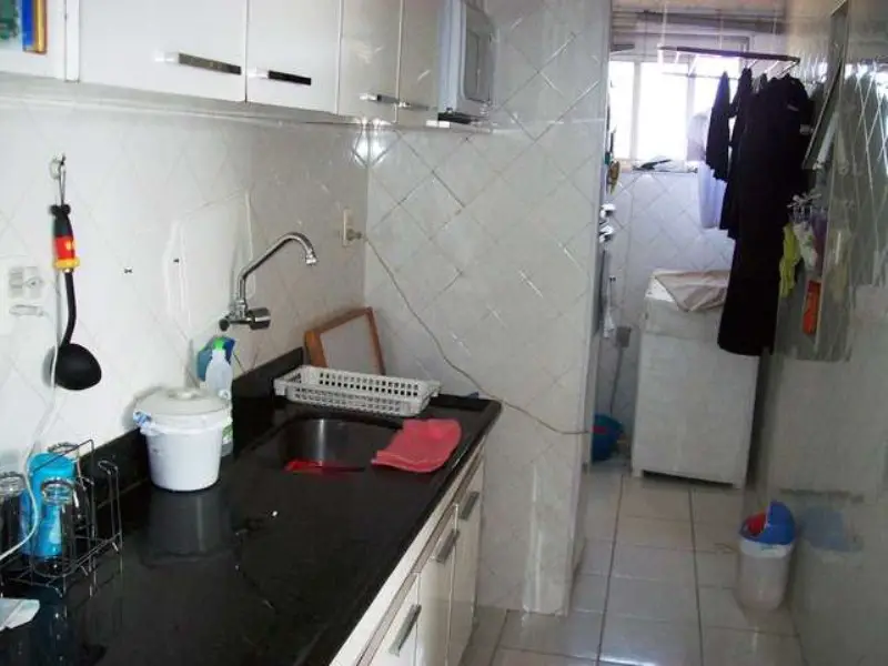 Apartamento com 2 Quartos à Venda, 73 m² por R$ 290.000 Avenida Centenário - Garcia, Salvador - BA