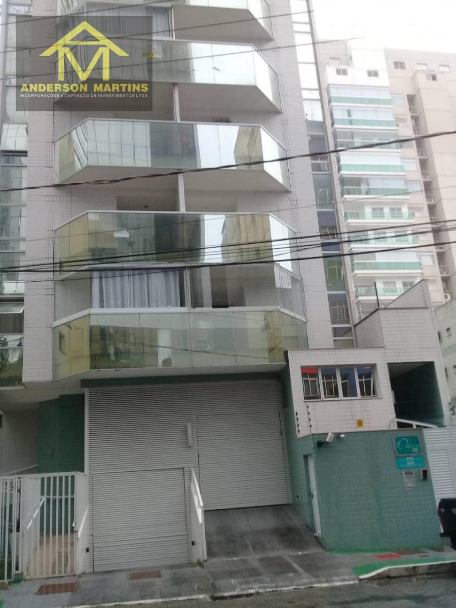 Apartamento de 20 quartos, Vila Velha---