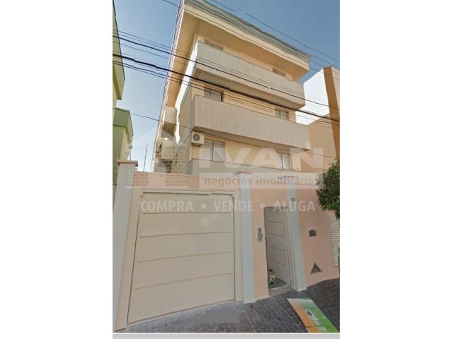 Apartamento com 1 Quarto à Venda por R$ 335.000 Copacabana, Uberlândia - MG