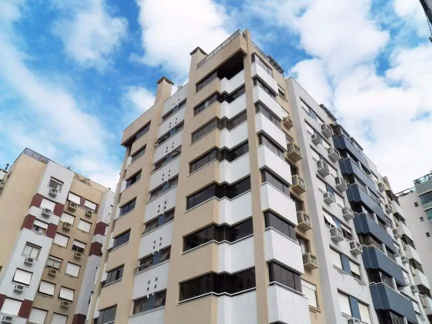 Cobertura com 4 Quartos à Venda, 262 m² por R$ 2.120.000 Menino Deus, Porto Alegre - RS