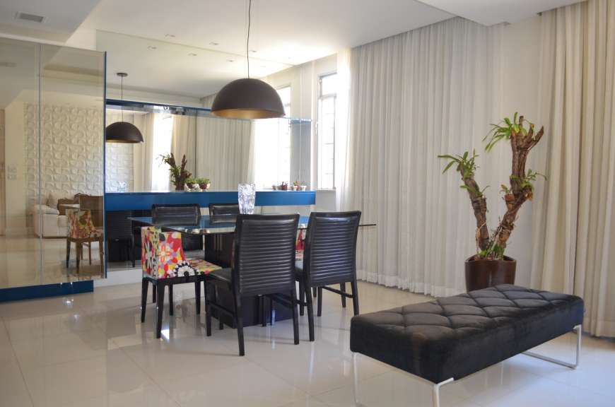Apartamento com 4 Quartos à Venda, 126 m² por R$ 380.000 Avenida Beira Mar, 1100 - Treze de Julho, Aracaju - SE