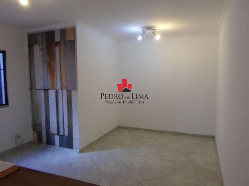 Sobrado com 2 Quartos para Alugar, 120 m² por R$ 3.000/Mês Rua Pancarai - Vila Centenário, São Paulo - SP