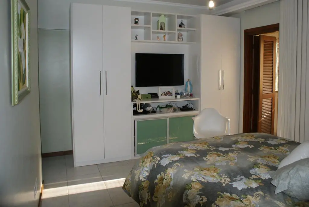 Apartamento de 3 quartos Venda R$ 890.001---
