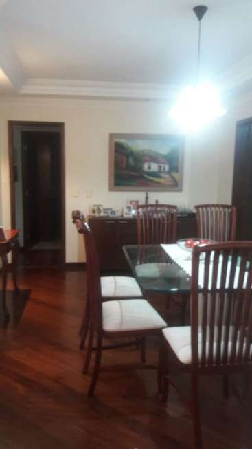 Apartamento com 3 Quartos para Alugar, 112 m² por R$ 3.000/Mês Rua Pará, s/nº - Pituba, Salvador - BA