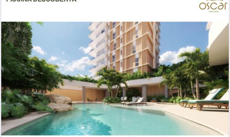 Apartamento en Venda de 4 quartos Ibirapuera---