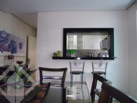 Casa com 4 Quartos à Venda, 202 m² por R$ 950.000 Rua José de Carli, 531 - Universitário, Caxias do Sul - RS