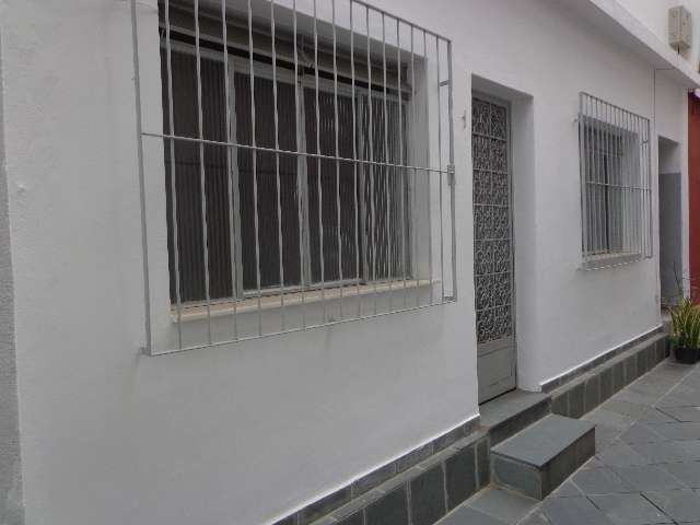 Apartamento com 1 Quarto para Alugar, 65 m² por R$ 680/Mês Rua Santos Dumont, 684 - Centro, Juiz de Fora - MG