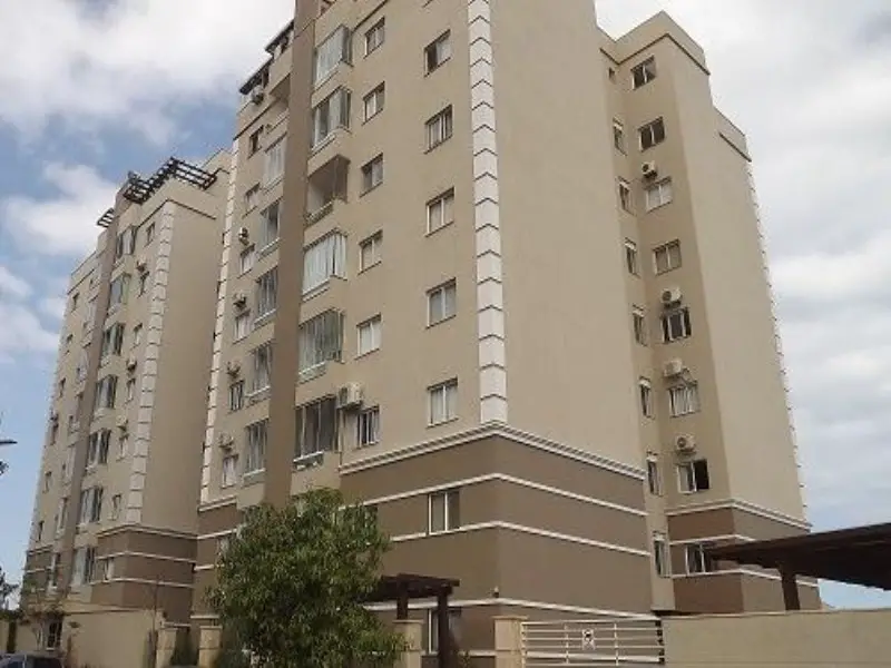 Cobertura com 4 Quartos à Venda, 128 m² por R$ 590.000 Rua Pará - Stan, Torres - RS