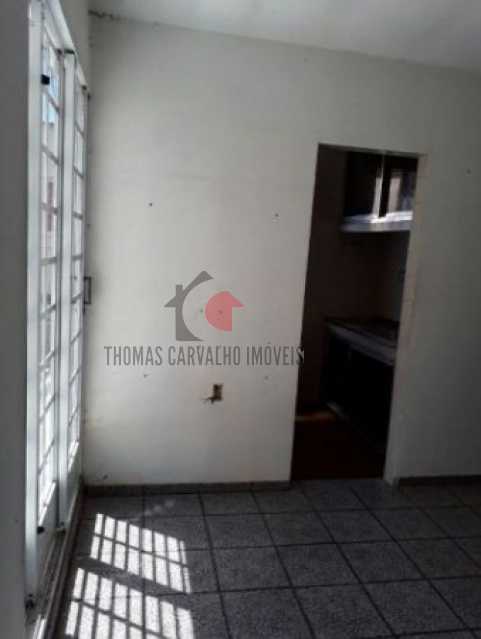 Apartamento com 3 Quartos à Venda, 98 m² por R$ 240.000 Guadalupe, Rio de Janeiro - RJ