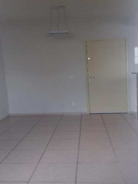 Apartamento com 2 Quartos para Alugar, 53 m² por R$ 1.050/Mês Vila Nova Esperia, Jundiaí - SP