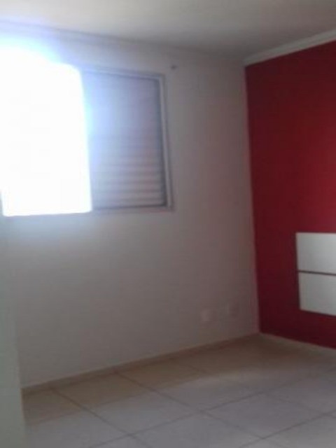 Apartamento com 2 Quartos para Alugar, 53 m² por R$ 1.050/Mês Vila Nova Esperia, Jundiaí - SP
