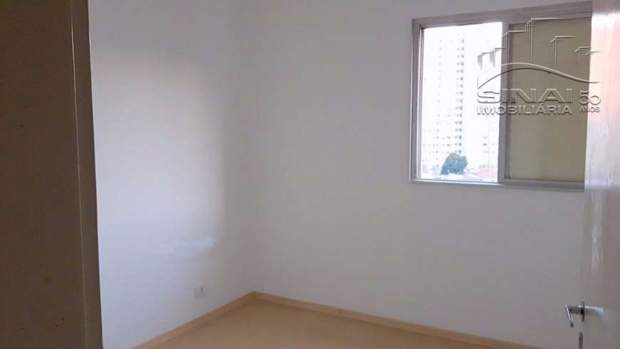 Apartamento com 4 Quartos para Alugar, 118 m² por R$ 3.000/Mês Rua Barão de Tefé - Centro, São Paulo - SP