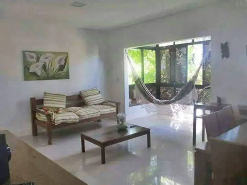 Apartamento com 3 Quartos à Venda, 111 m² por R$ 430.000 Rua Novo Paraíso - Armação, Salvador - BA