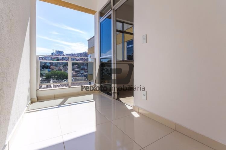 Apartamento com 2 Quartos à Venda, 86 m² por R$ 289.000 Rua Euclides Faria, 197 - Ramos, Rio de Janeiro - RJ