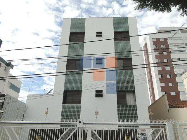 Apartamento com 2 Quartos à Venda, 94 m² por R$ 310.000 Palmares, Belo Horizonte - MG