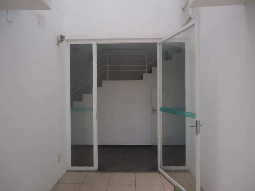 Apartamento com 1 Quarto para Alugar, 26 m² por R$ 700/Mês Rua Gabriel Ferreira, 570 - Centro, Teresina - PI