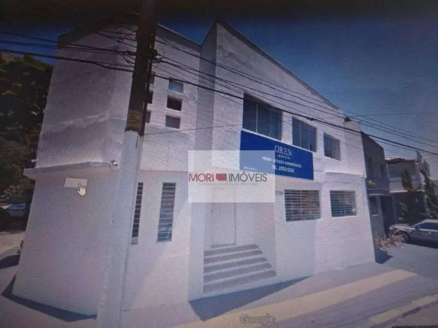 Sobrado para Alugar, 220 m² por R$ 10.000/Mês Pacaembu, São Paulo - SP