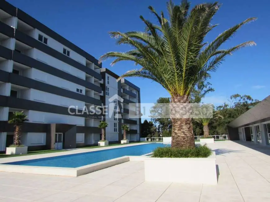 Apartamento com 3 Quartos à Venda, 117 m² por R$ 796.000 Atlantida, Xangri Lá - RS