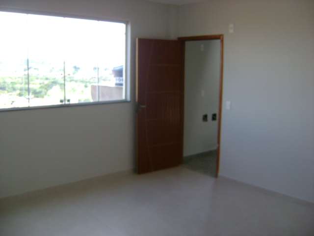 Apartamento com 3 Quartos à Venda, 70 m² por R$ 315.000 Bom Jesus, Belo Horizonte - MG