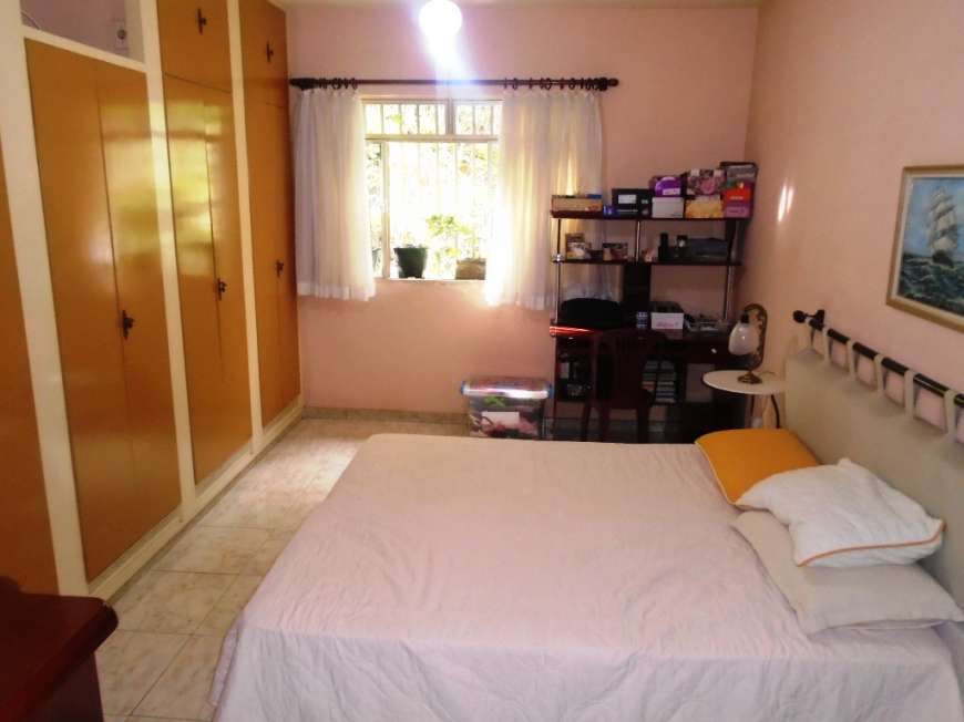 Apartamento com 3 Quartos à Venda, 118 m² por R$ 650.000 Santo Antônio I, Ponte Nova - MG